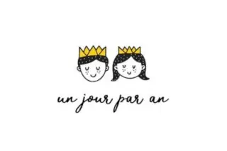 Un Jour par An — photo 2