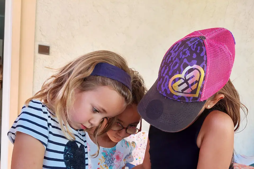 Un Jour par An — photo 3