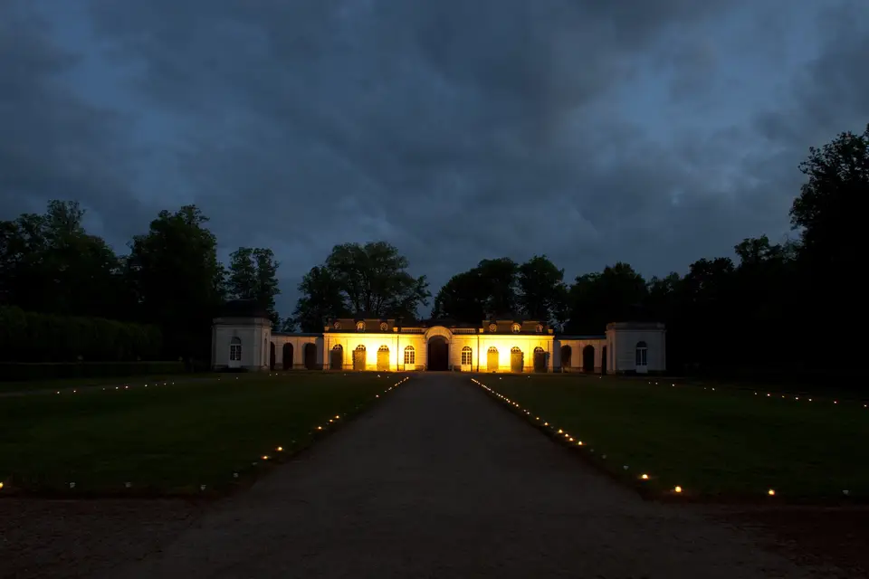 Hâtes Events — photo 6