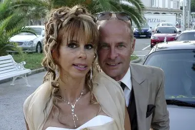 Claudio Event Vidéo — photo 6