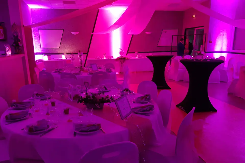 Jour J "Dîtes-nous Oui" — photo 3