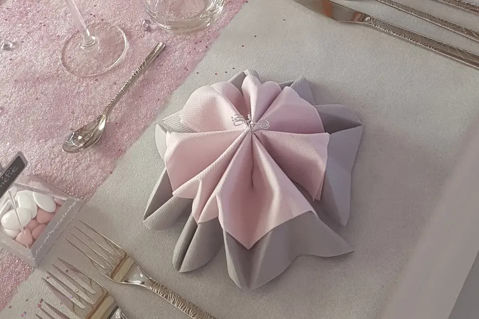 Jour J "Dîtes-nous Oui" — photo 1