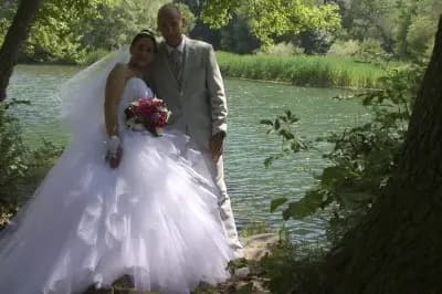 Claudio Event Vidéo — photo 3