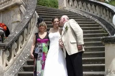 Claudio Event Vidéo — photo 2