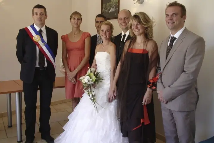 Claudio Event Vidéo — photo 1