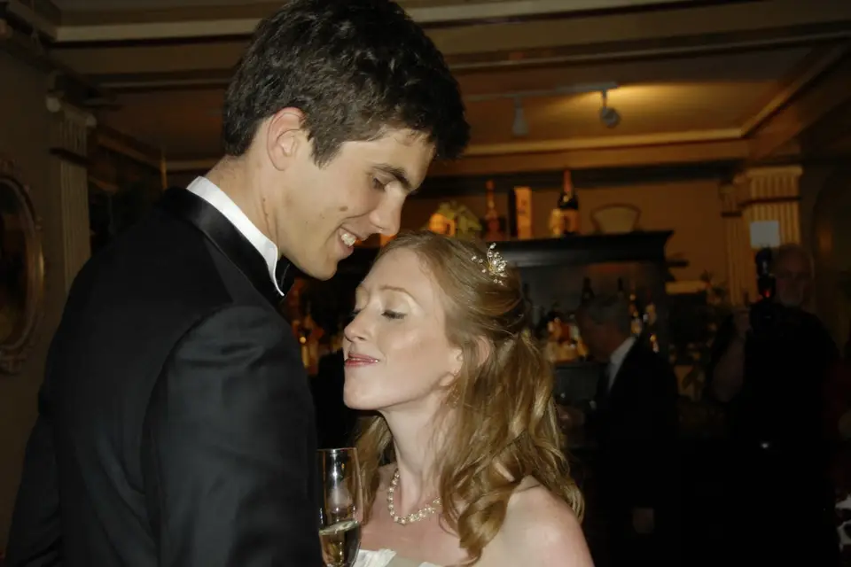 Claudio Event Vidéo — photo 4