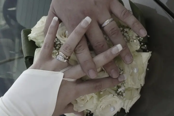 Claudio Event Vidéo — photo 5