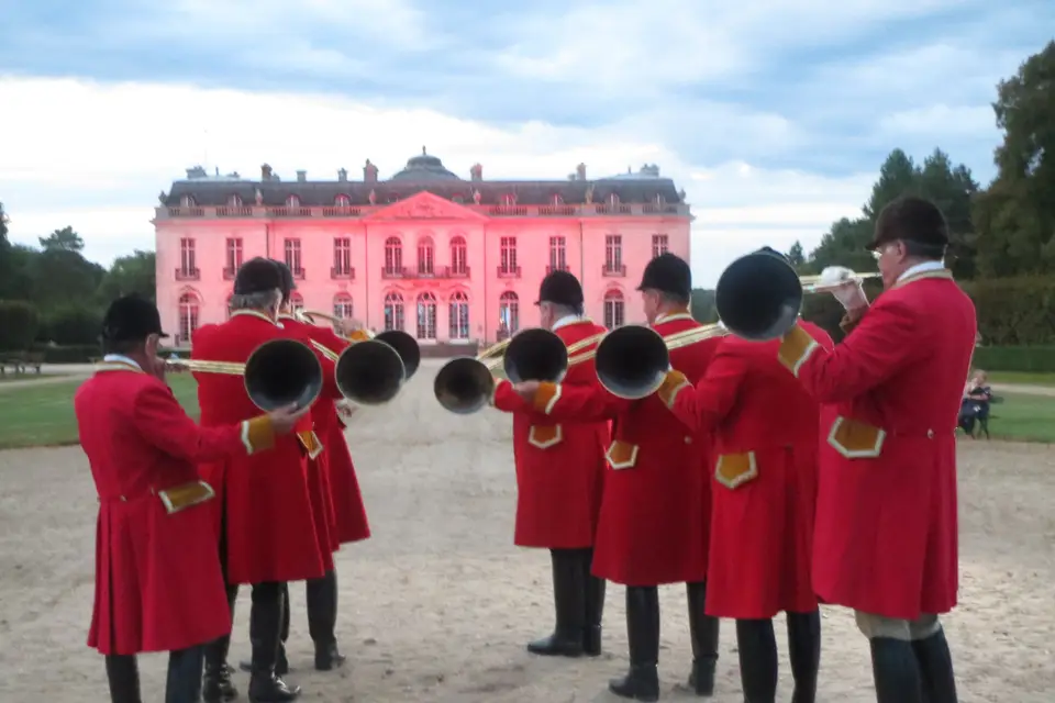 Hâtes Events — photo 8