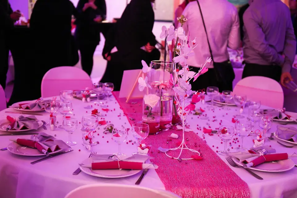 Jour J "Dîtes-nous Oui" — photo 5