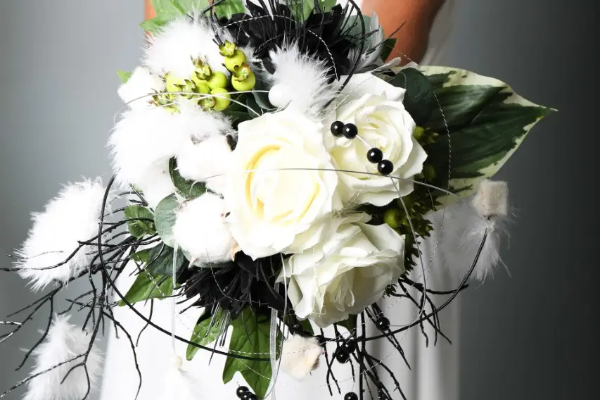 Jour J "Dîtes-nous Oui" — photo 8