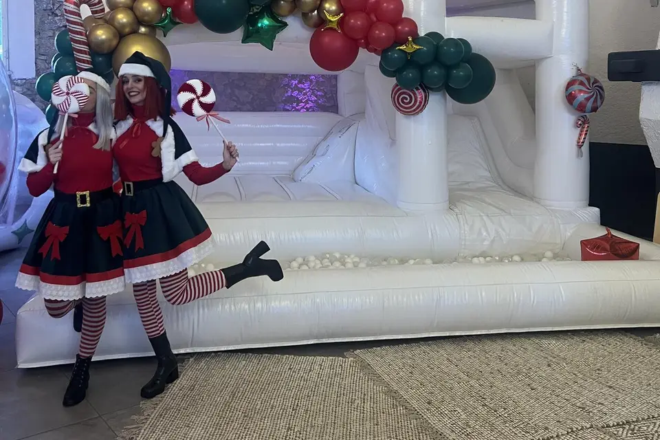 My Castle House — photo 6