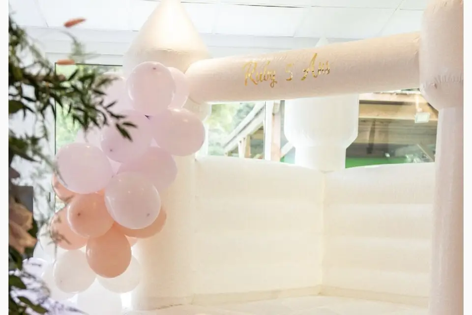 My Castle House — photo 5