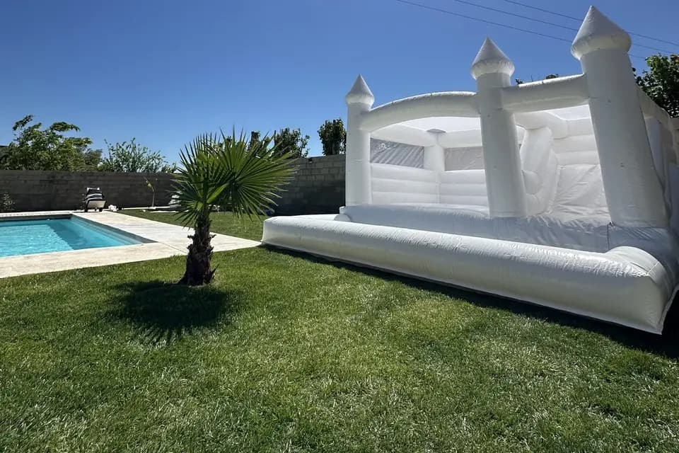 My Castle House — photo 8