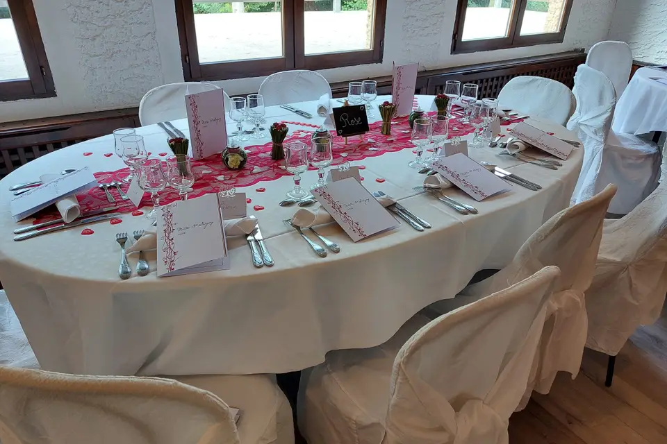 Pierre Events — photo 2