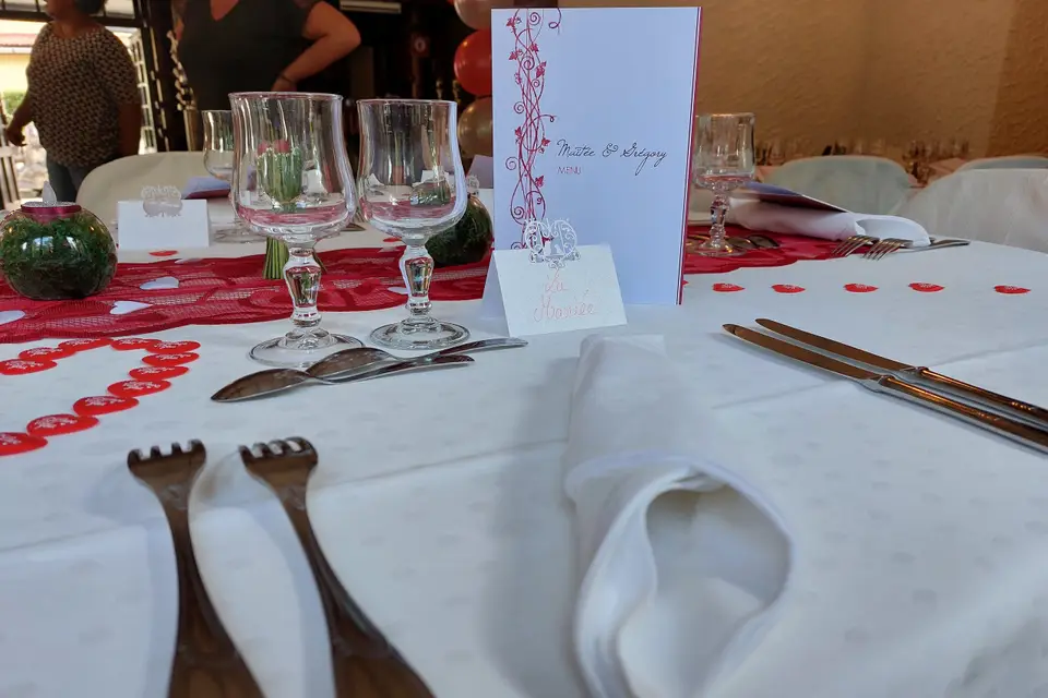 Pierre Events — photo 3