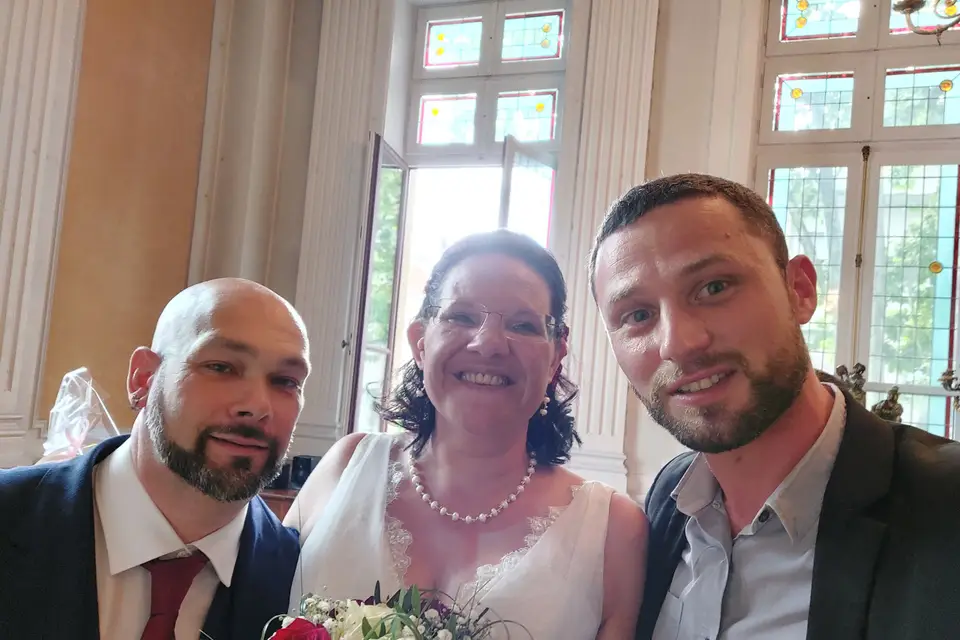 Pierre Events — photo 5