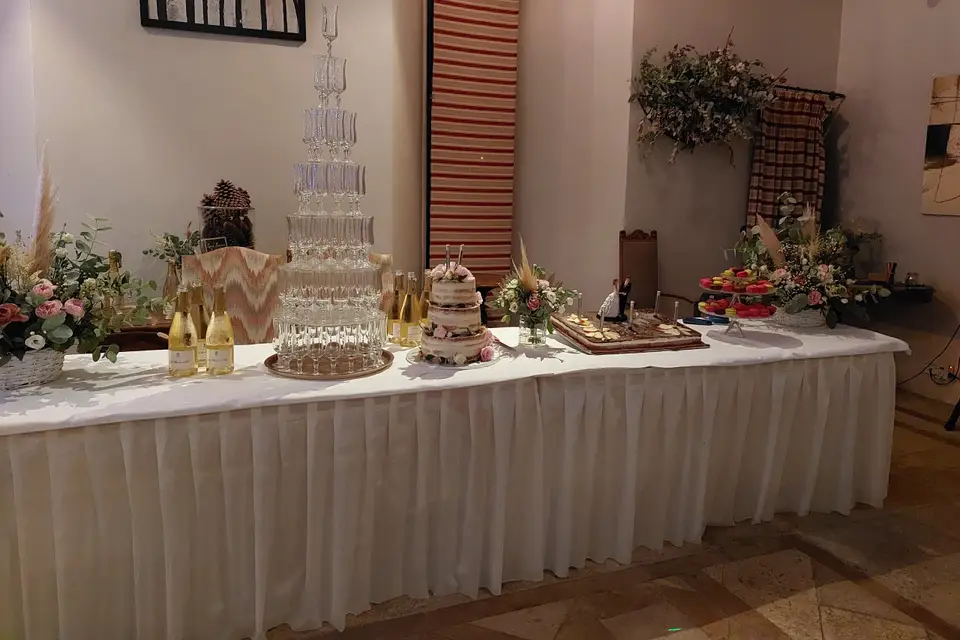 Pierre Events — photo 4