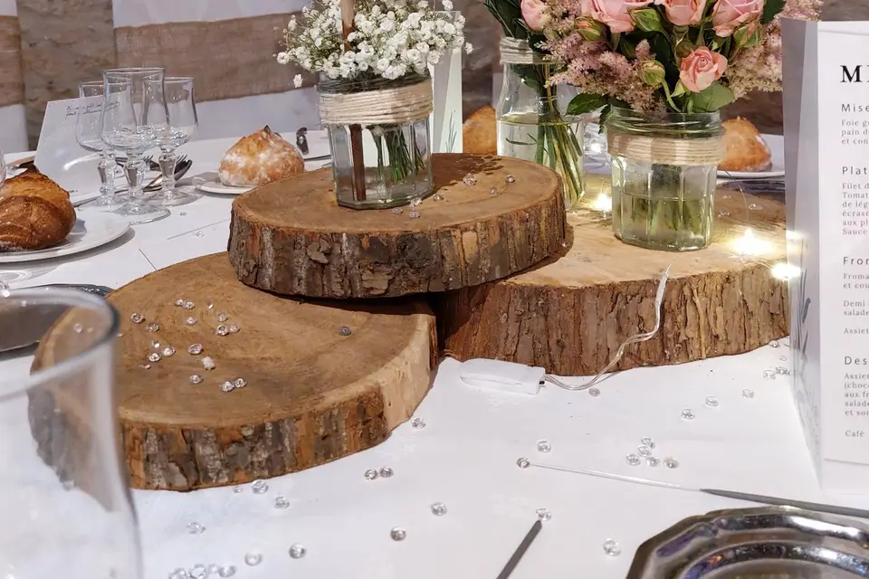 Pierre Events — photo 1