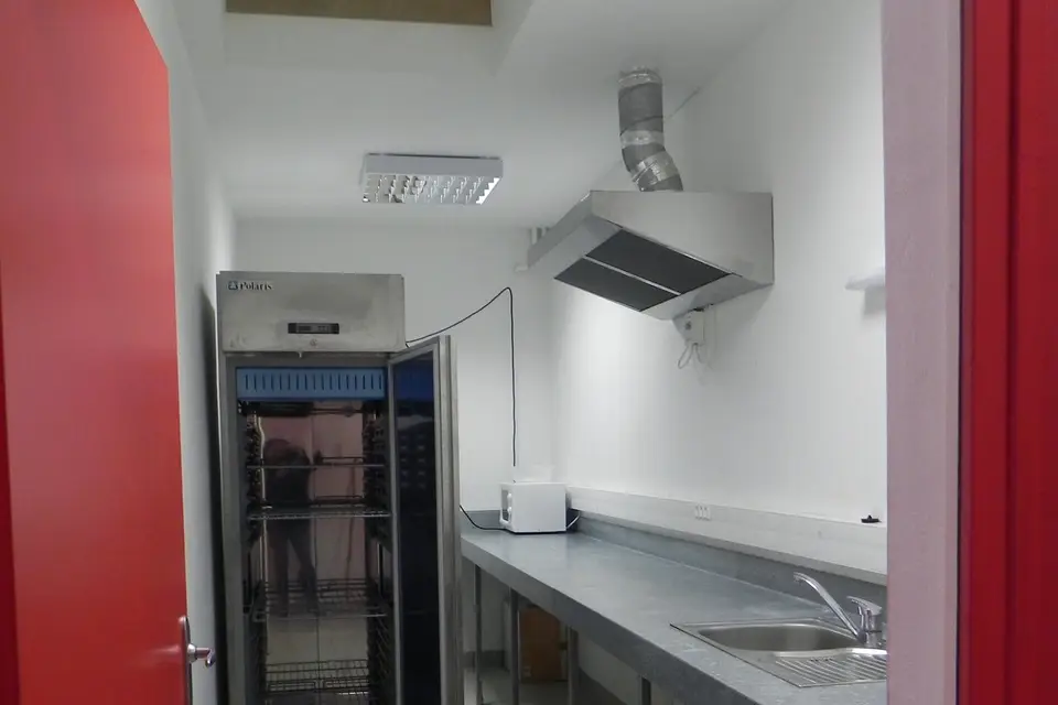 L'Ostal De La Cesse — photo 1