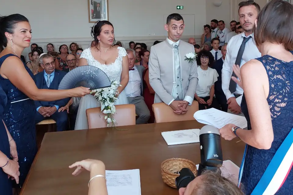 Pierre Events — photo 7