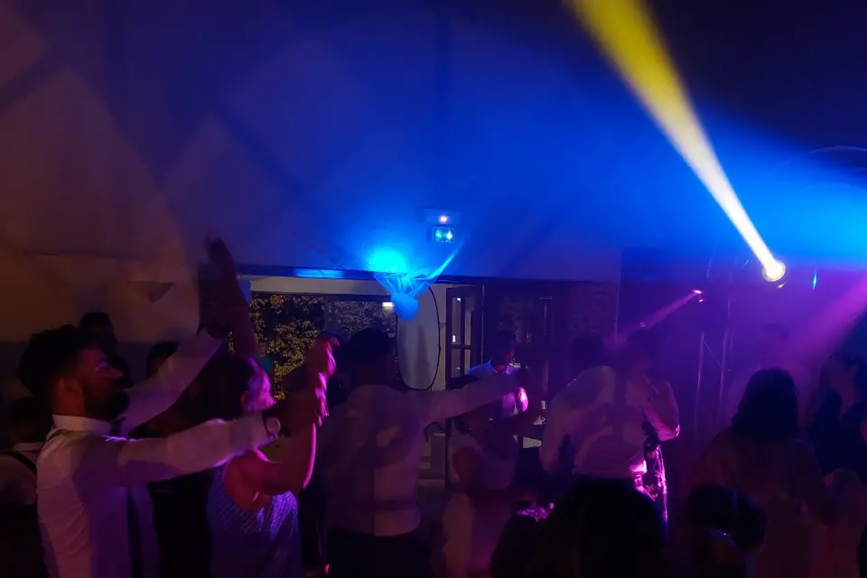 Pierre Events — photo 8