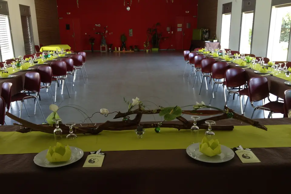 L'Ostal De La Cesse — photo 5