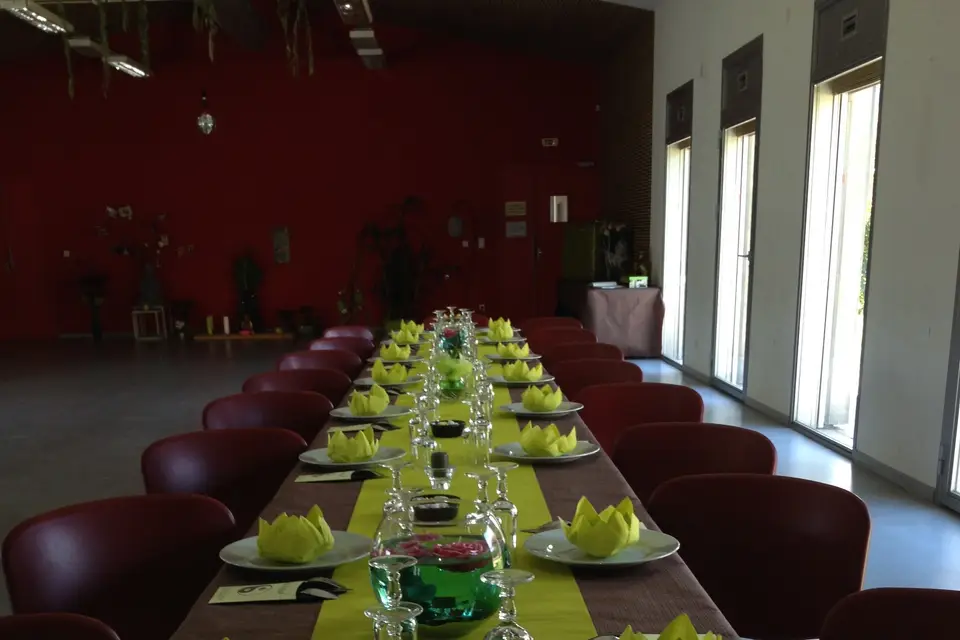 L'Ostal De La Cesse — photo 6