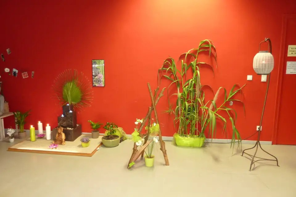 L'Ostal De La Cesse — photo 7