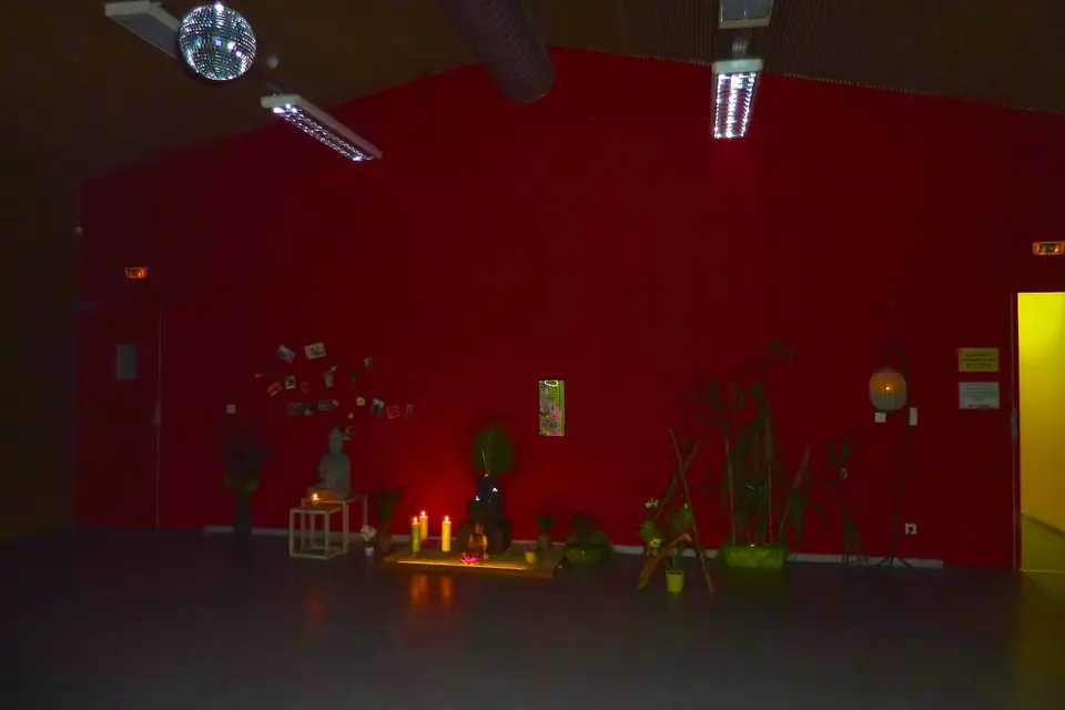 L'Ostal De La Cesse — photo 8