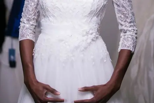 Alipstick — photo 1