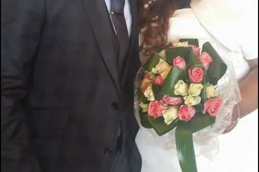 Alipstick — photo 2