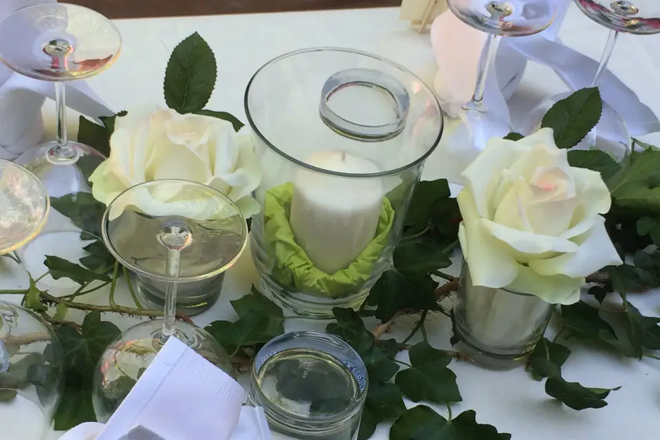 Hôtel Le Saint-Louis — photo 4