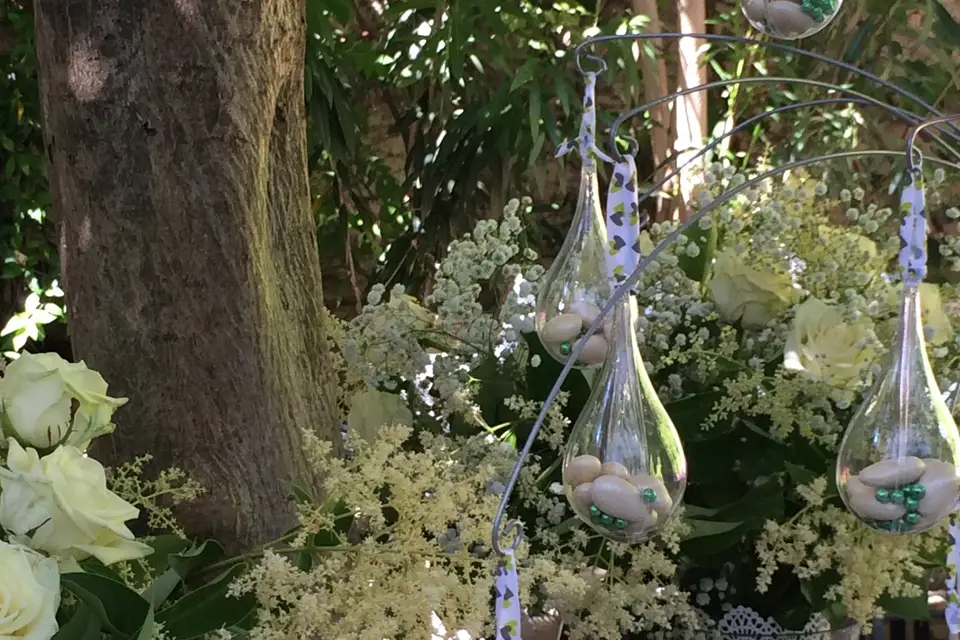 Hôtel Le Saint-Louis — photo 2