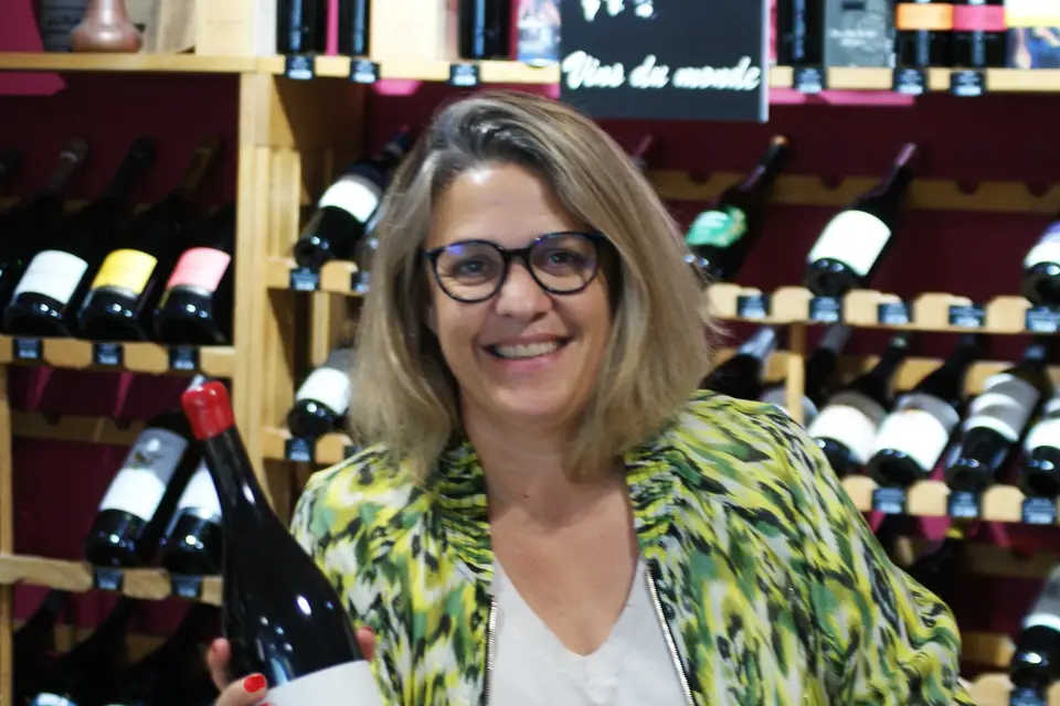 L'Ambassade du Vin — photo 2