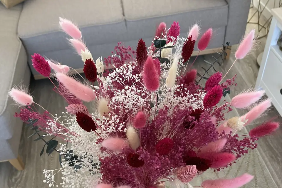 Les Fleurs d'Auré — photo 4