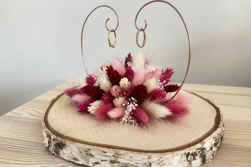 Les Fleurs d'Auré — photo 5