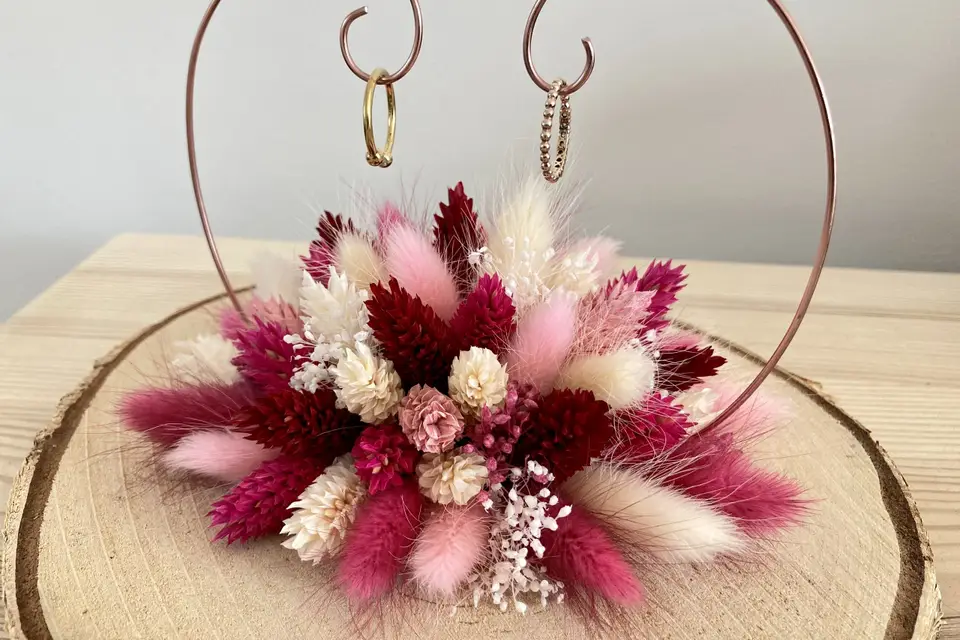 Les Fleurs d'Auré — photo 6