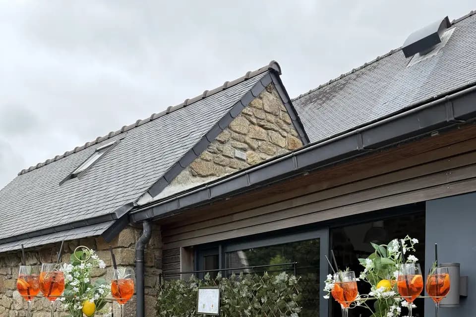 0% Alcohol Free Experience — photo 3