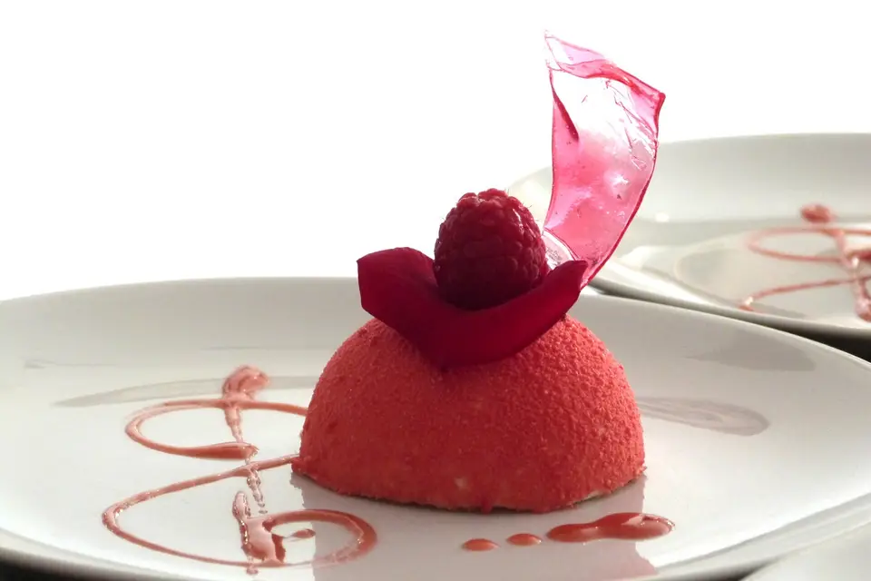 LP Réceptions — photo 1