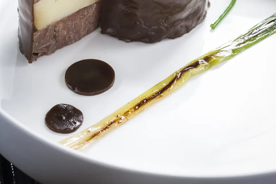 LP Réceptions — photo 2