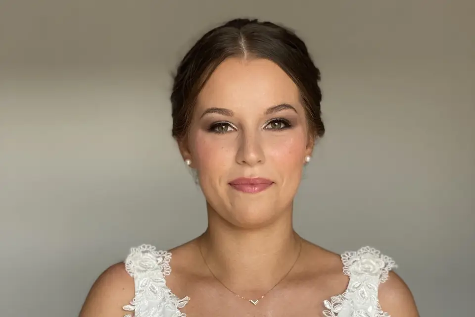 La bastide — photo 1