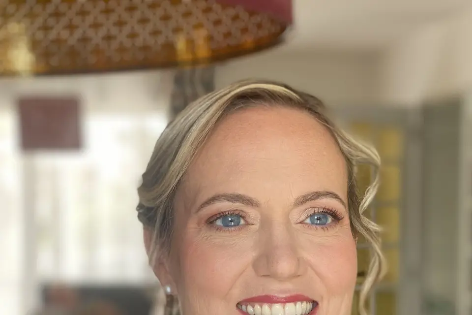 La bastide — photo 6