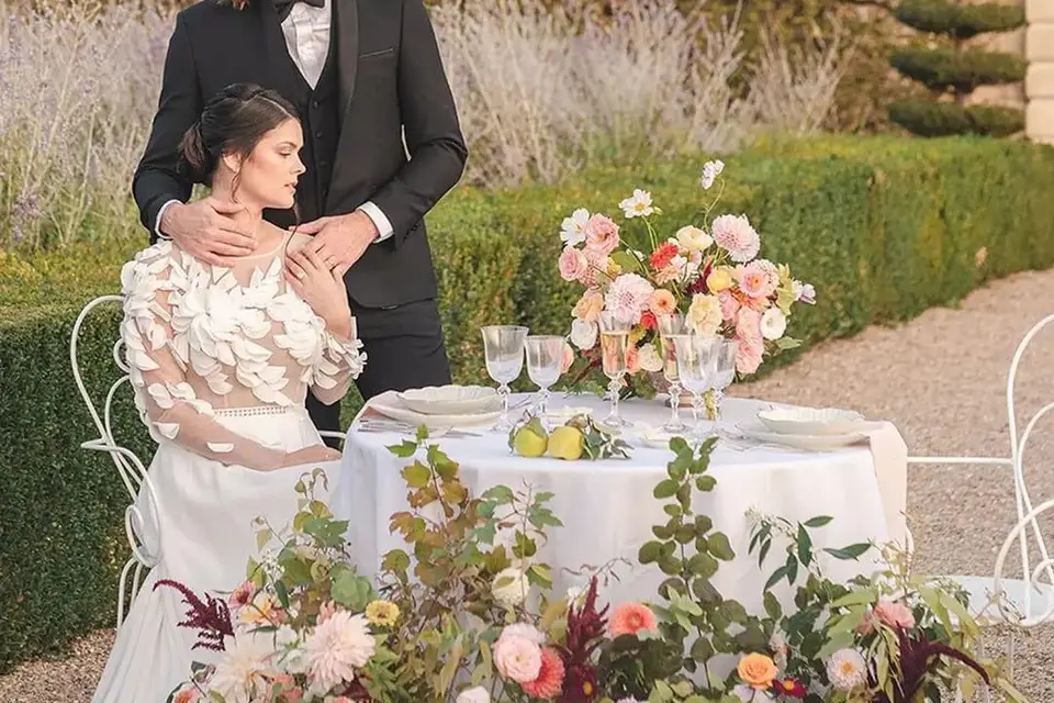 La bastide — photo 8