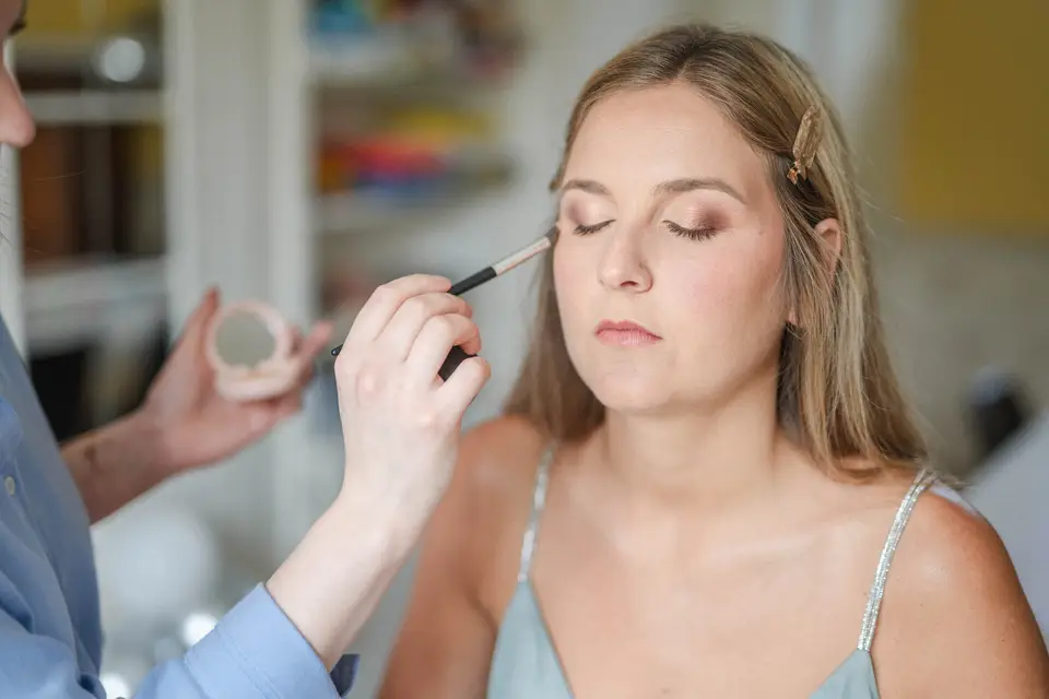 La bastide — photo 7