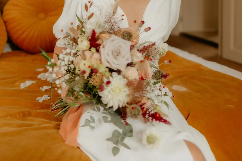 La bastide — photo 2