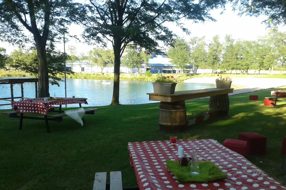 La Broche d'Autrefois — photo 2