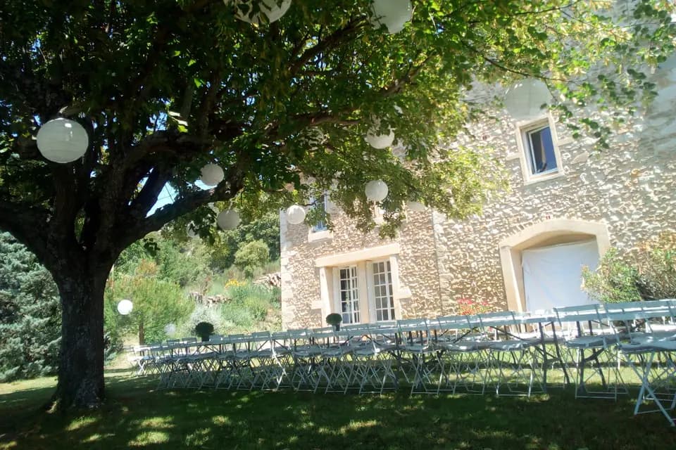 La Broche d'Autrefois — photo 7