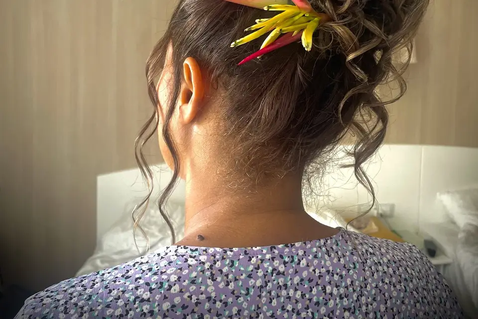 Coralie.d — photo 2