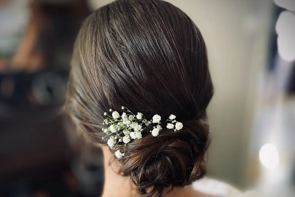 Coralie.d — photo 7