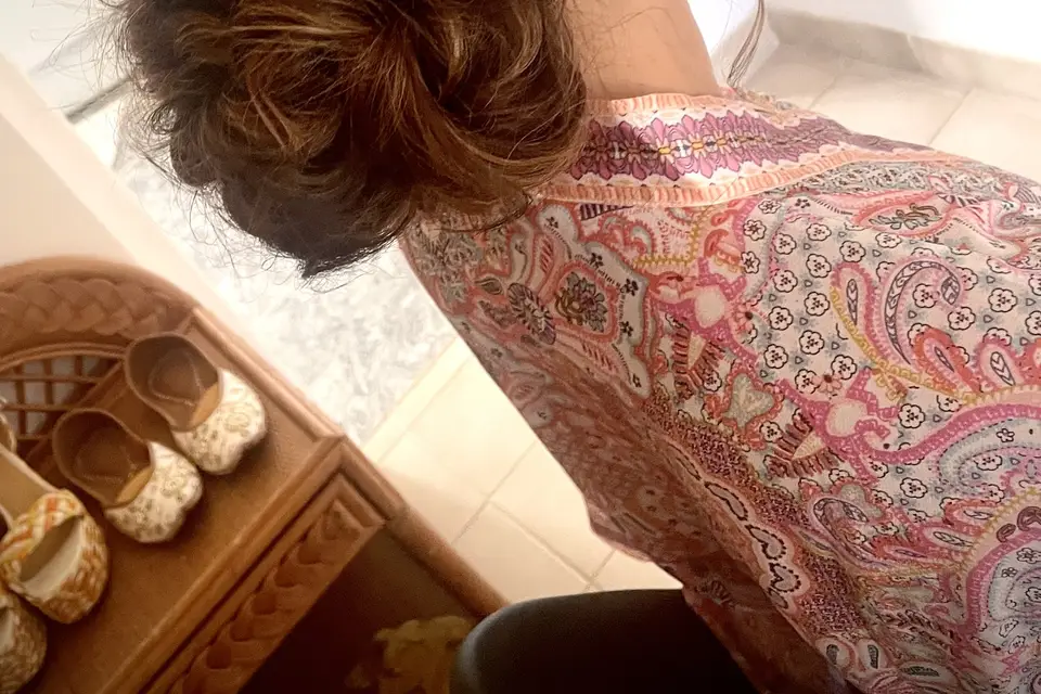 Coralie.d — photo 3